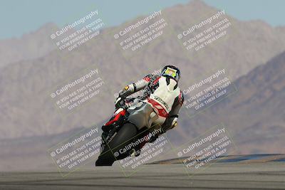 media/Oct-06-2024-Race Pace (Sun) [[d7d39ec7ad]]/10-Turn 9 Backside (1105am)/